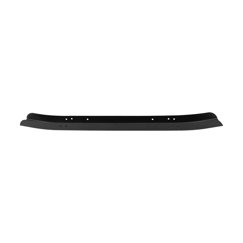 Front Sill Assembly – for Toyota Land Cruiser FJ40 (Steel) – view 4