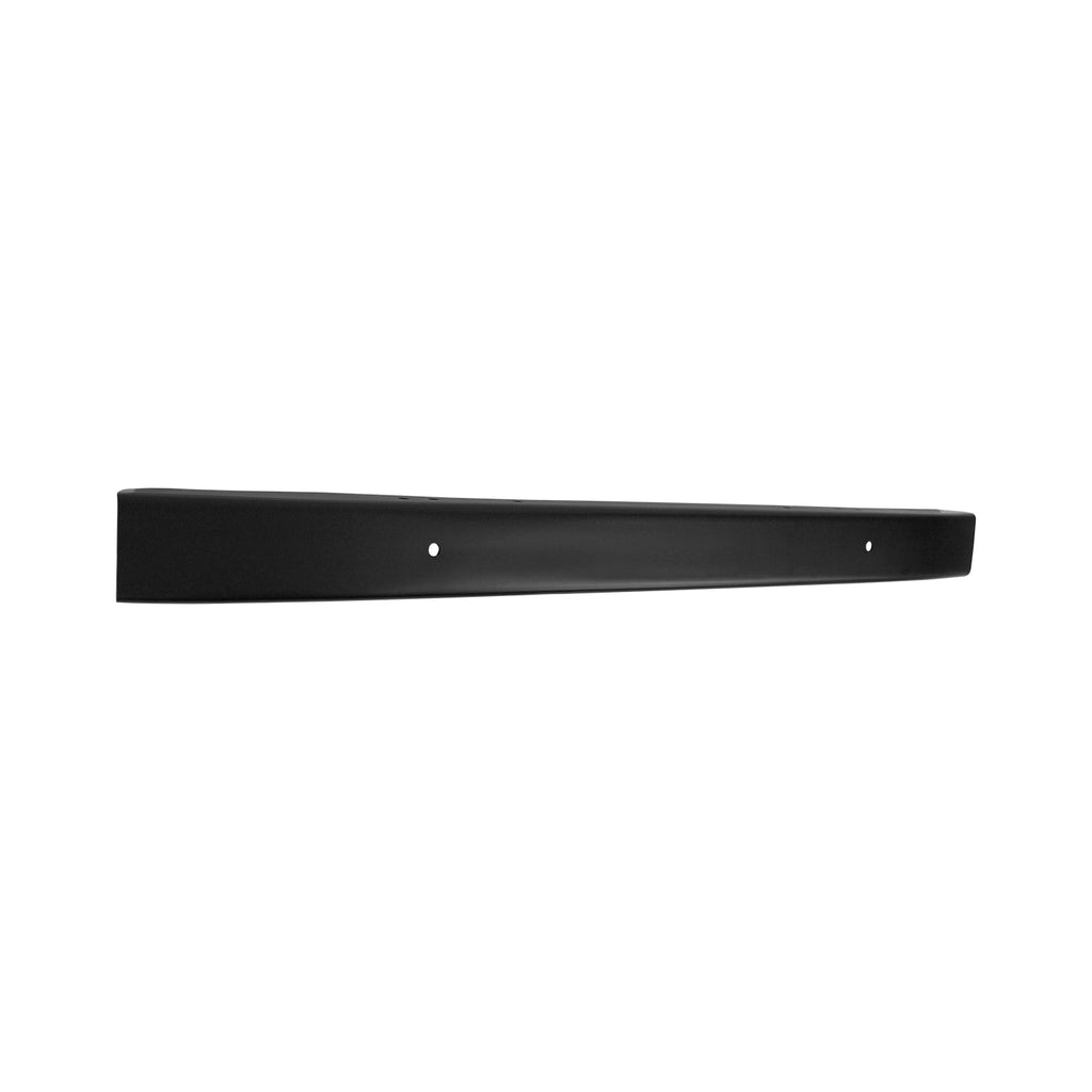 Front Sill Assembly – for Toyota Land Cruiser FJ40 (Steel) – view 5