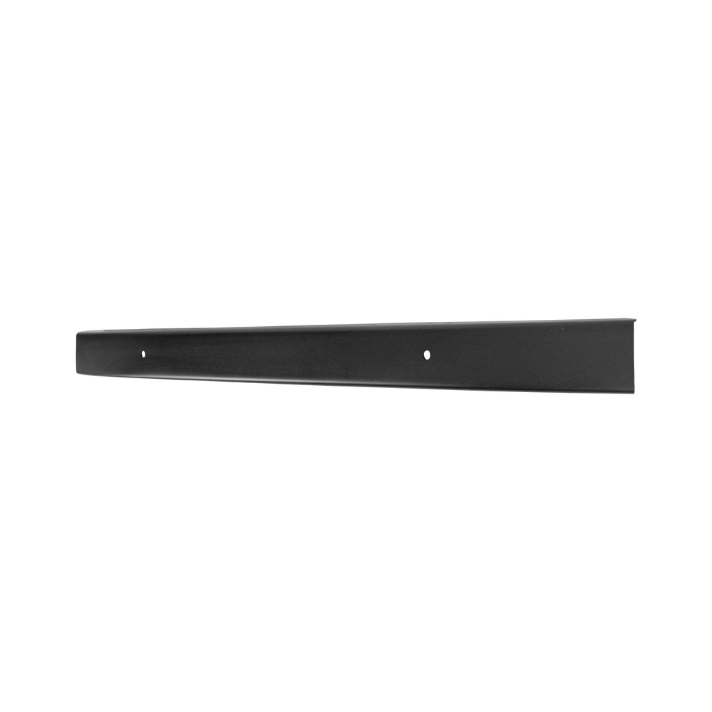 Front Sill Assembly – for Toyota Land Cruiser FJ40 (Steel) – view 6