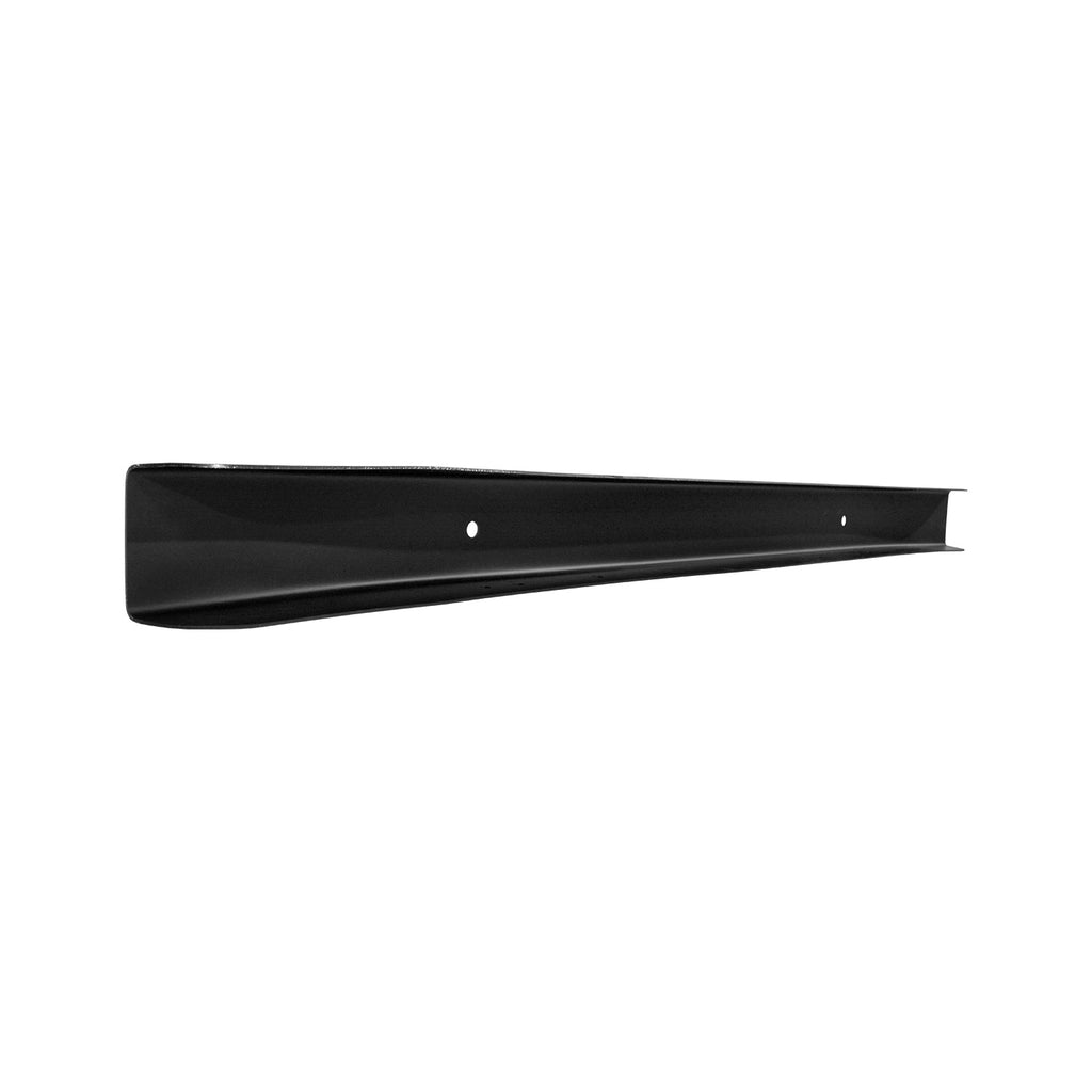 Front Sill Assembly – for Toyota Land Cruiser FJ40 (Steel) – view 7