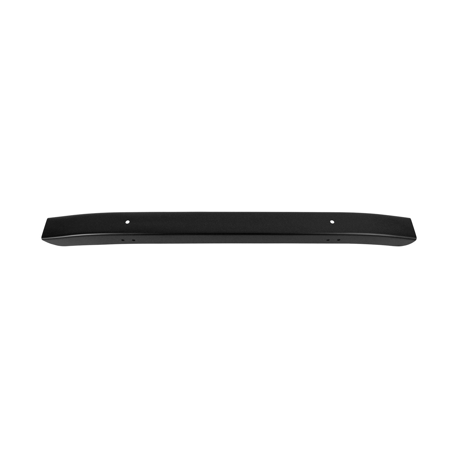 Front Sill Assembly – for Toyota Land Cruiser FJ40 (Steel)