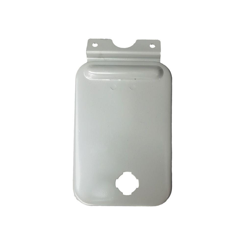 Tank Cap – for Toyota Land Cruiser FJ40 & FJ45 (Steel)