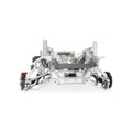 Replica Chassis – for Ford Bronco 1966–77 (Steel)
