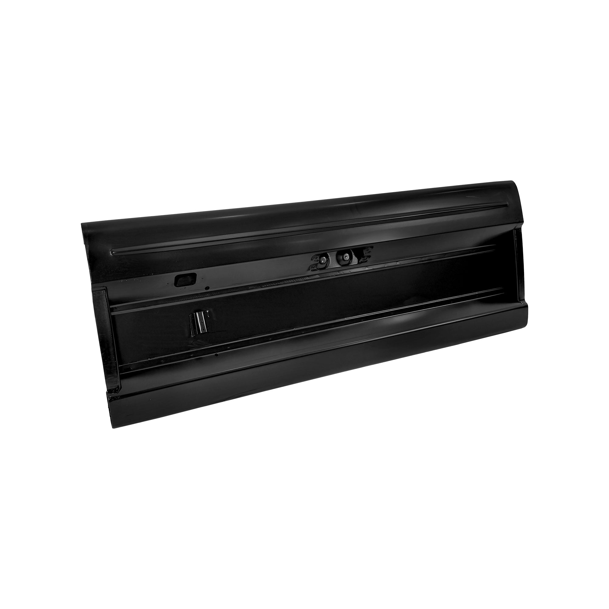 Tail Panel – for Ford Bronco 1966–77 (Steel) – view 3
