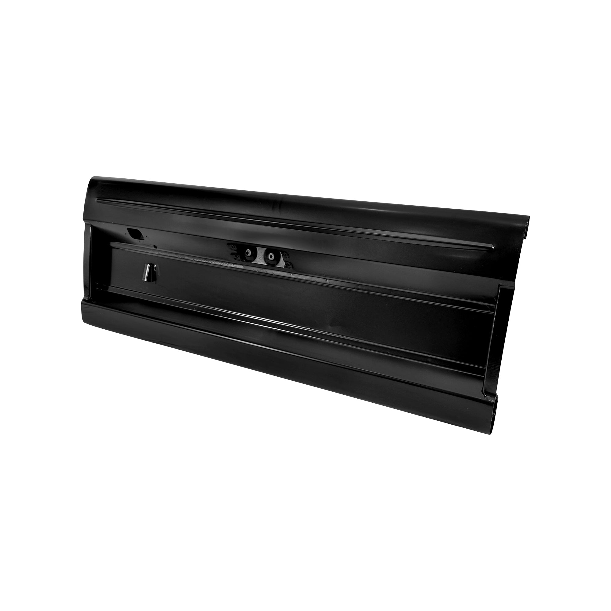 Tail Panel – for Ford Bronco 1966–77 (Steel) – view 4