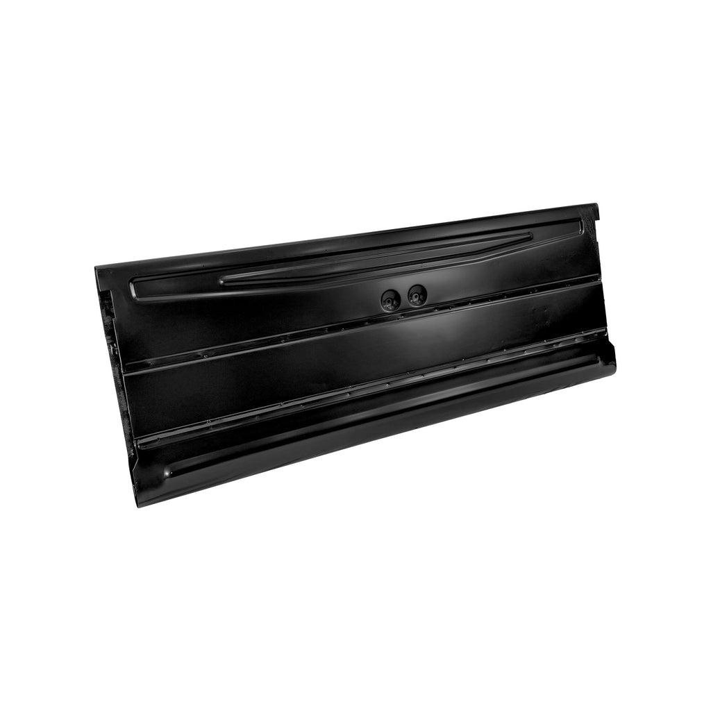 Tail Panel – for Ford Bronco 1966–77 (Steel) – view 5