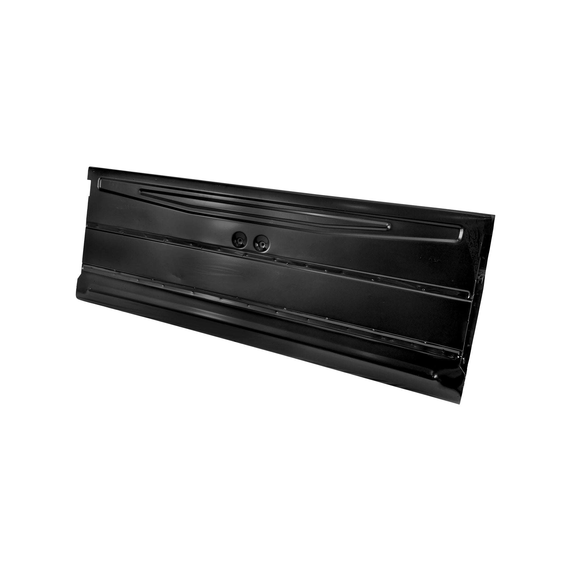 Tail Panel – for Ford Bronco 1966–77 (Steel) – view 6