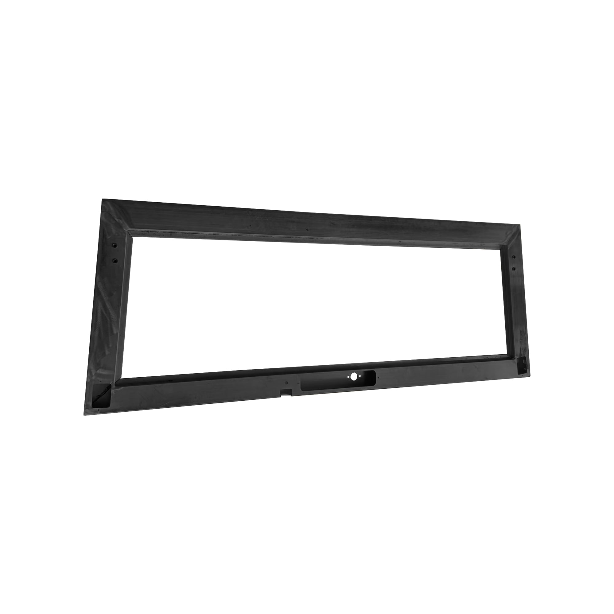 Liftgate – for Ford Bronco 1966–77 (Steel & Aluminium) – view 2