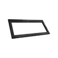 Liftgate – for Ford Bronco 1966–77 (Steel & Aluminium)