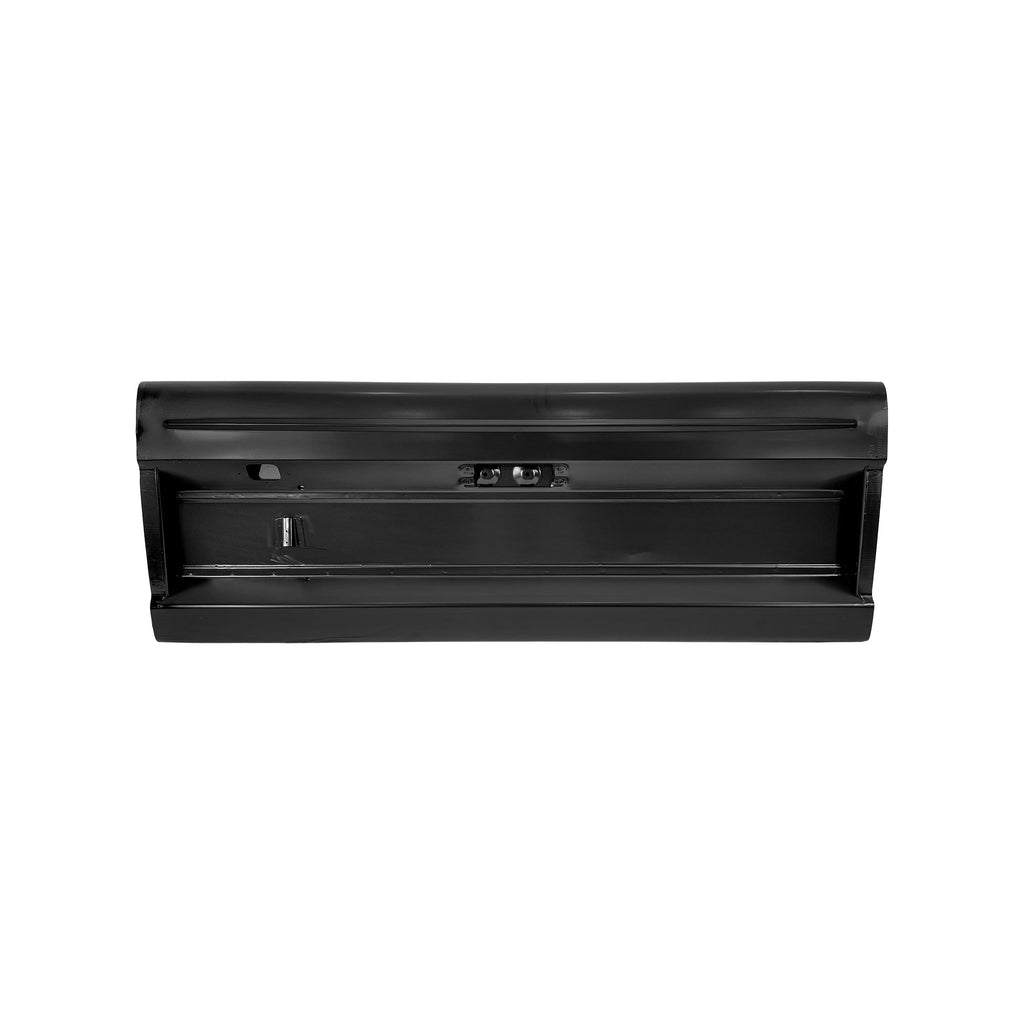 Tail Panel – for Ford Bronco 1966–77 (Steel)