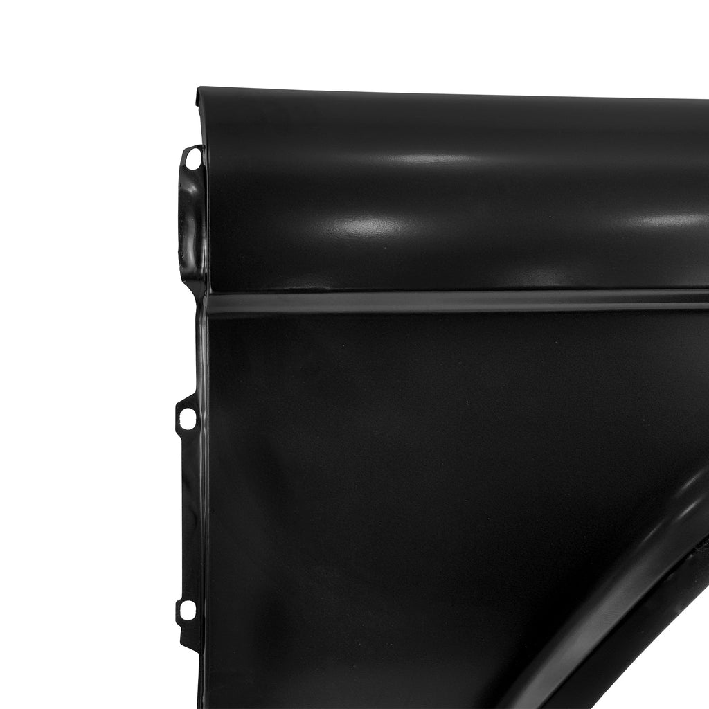 Front Fender, RH – for Ford Bronco 1966–77 (Steel) – view 7