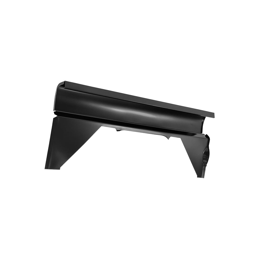 Rear Fender Up, LH – for Ford Bronco 1966–77 (Steel) – view 5