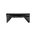 Rear Fender Up, LH – for Ford Bronco 1966–77 (Steel)