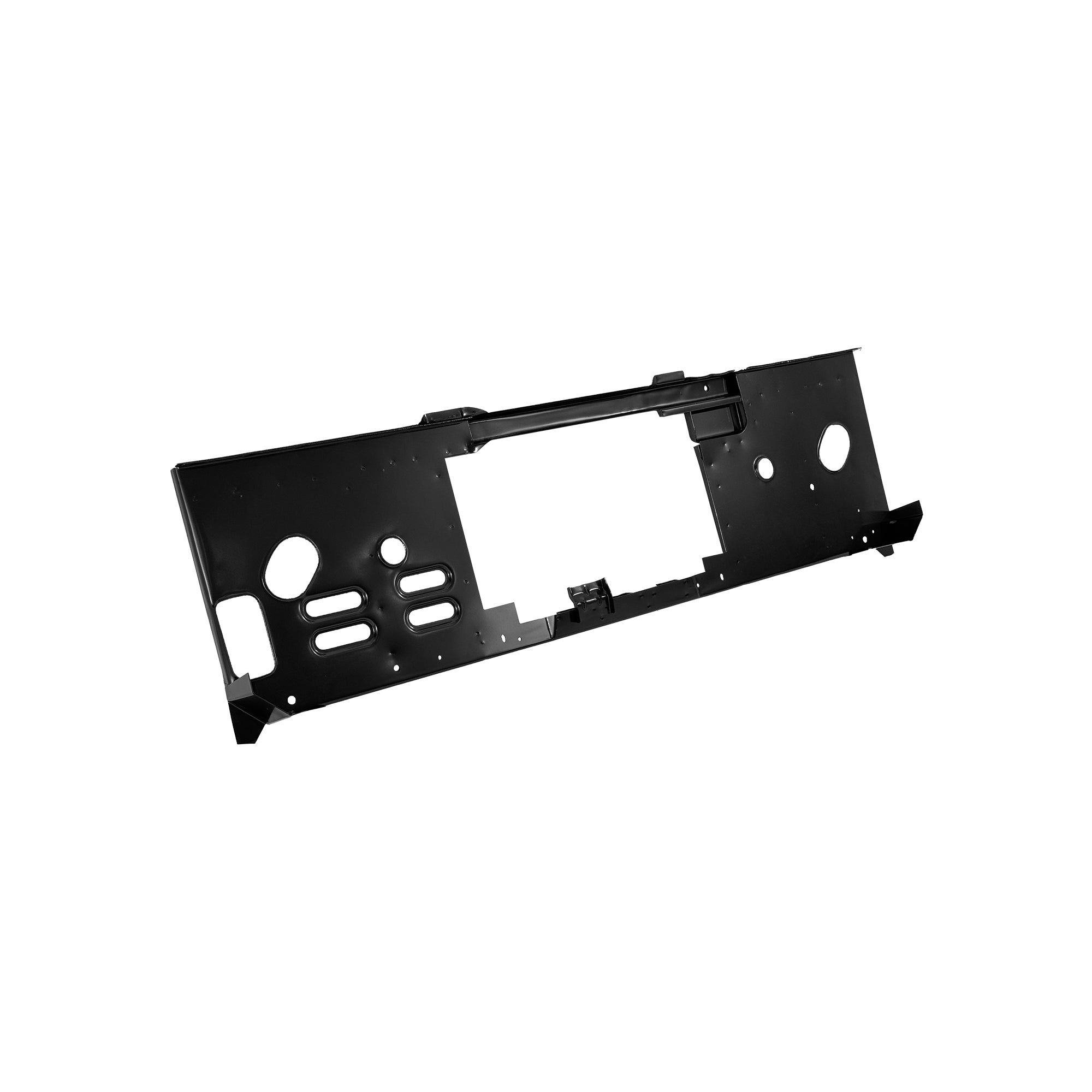 Radiator Support – for Ford Bronco 1966–77 (Steel) – view 5