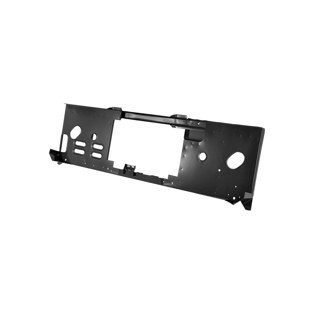 Radiator Support – for Ford Bronco 1966–77 (Steel) – view 6