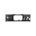 Radiator Support – for Ford Bronco 1966–77 (Steel)