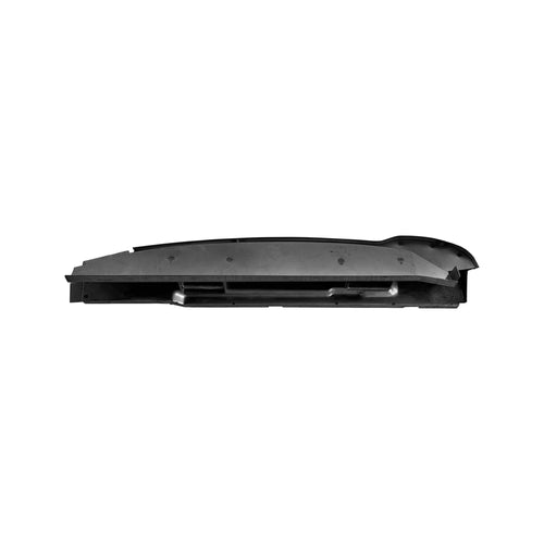 A Pillar, RH – for Ford Bronco 1966–77 (Steel)