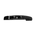 B Pillar, LH – for Ford Bronco 1966–77 (Steel)