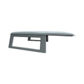 Roof with Side Panel – for Ford Bronco 1966–77 (Steel)