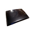 Roof Side Panel – for Ford Bronco 1966–77 (Steel)