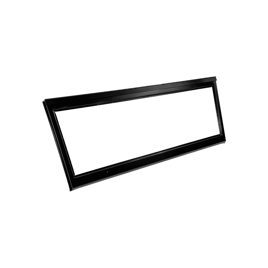 Windshield Frame – for Ford Bronco 1966–77 (Steel) – view 3