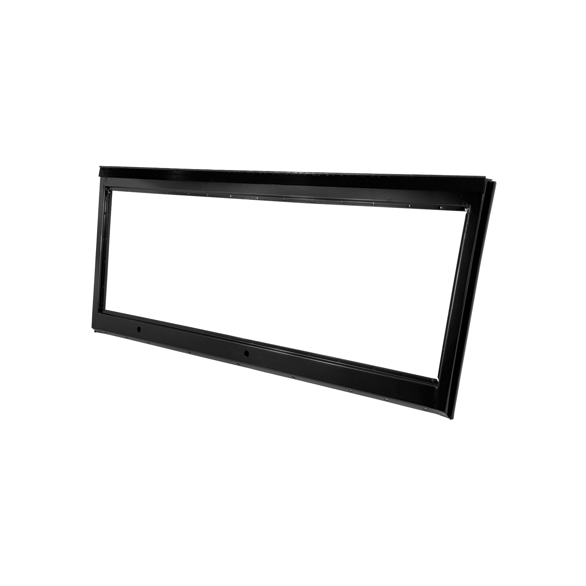 Windshield Frame – for Ford Bronco 1966–77 (Steel) – view 4