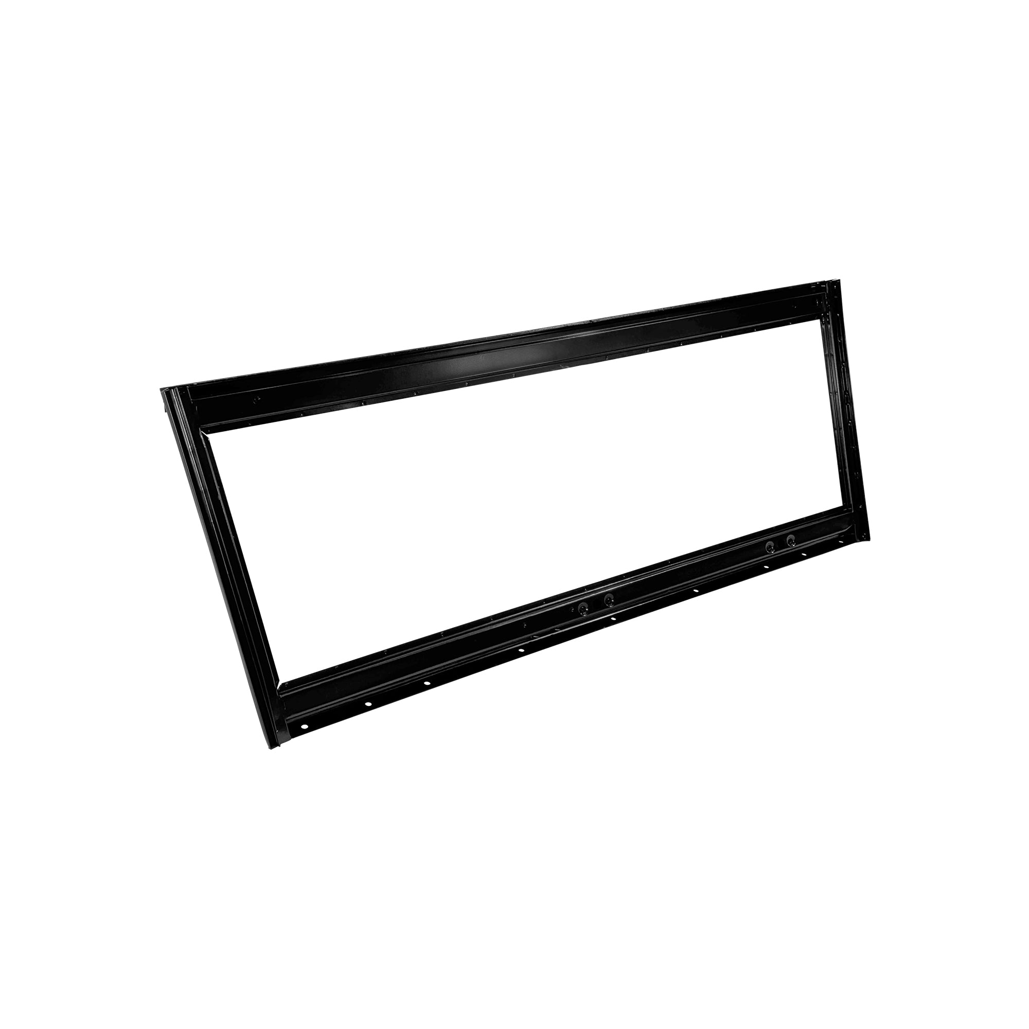 Windshield Frame – for Ford Bronco 1966–77 (Steel) – view 5