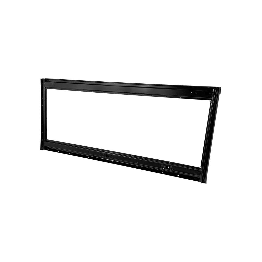 Windshield Frame – for Ford Bronco 1966–77 (Steel) – view 6