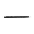 Rear Bumper Reinforcement – for Ford Bronco 1966–77 (Steel)