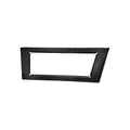 Side Panel, RH – for Ford Bronco 1966–77 (Steel)