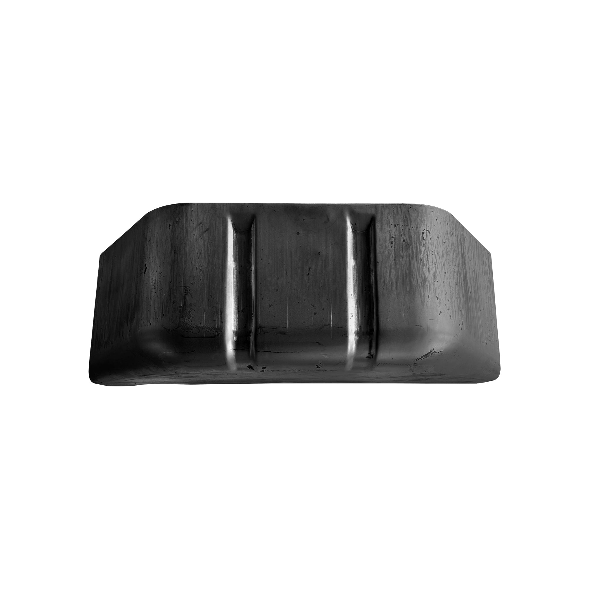 Rear Wheel Housing, LH – for Ford Bronco 1966–77 (Steel)