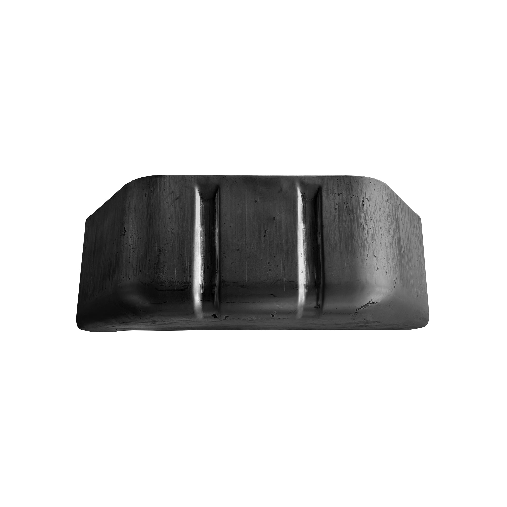 Rear Wheel Housing, RH – for Ford Bronco 1966–77 (Steel)