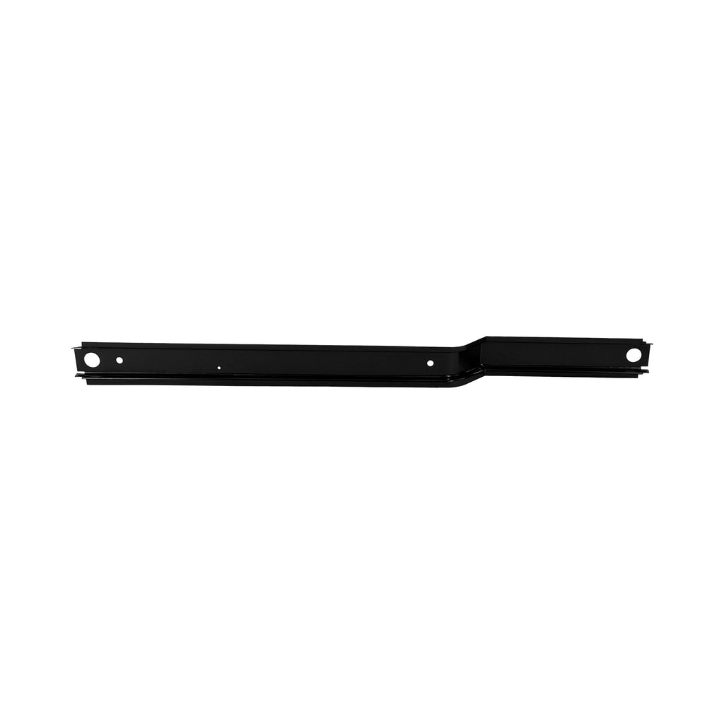 Middle Beam – for Ford Bronco 1966–77 (Steel) – view 2