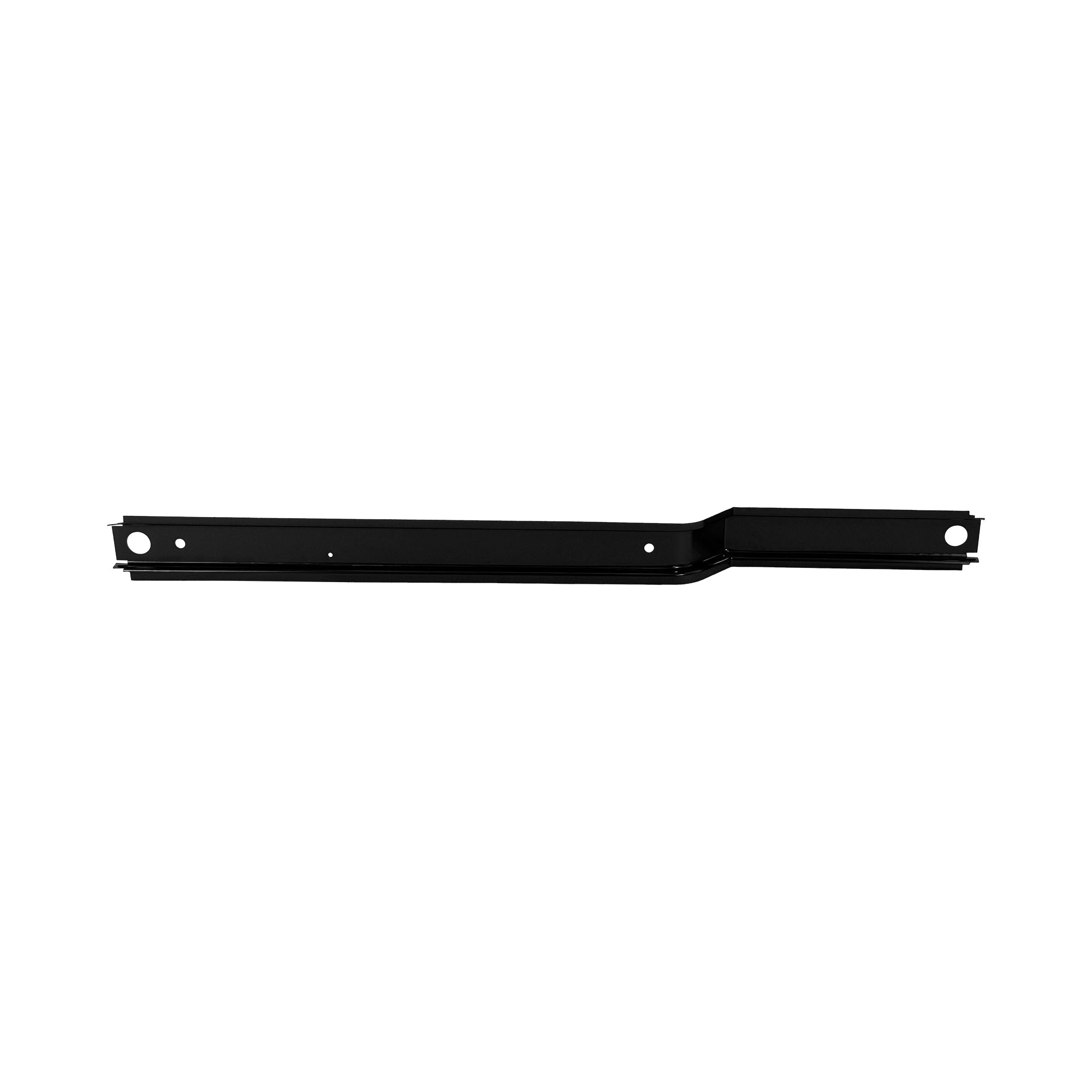 Middle Beam – for Ford Bronco 1966–77 (Steel) – view 2