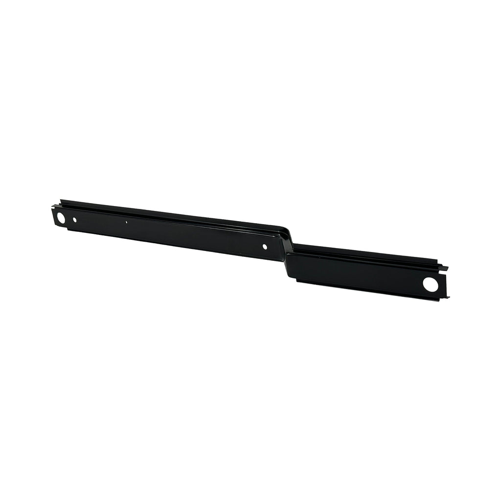 Middle Beam – for Ford Bronco 1966–77 (Steel) – view 3