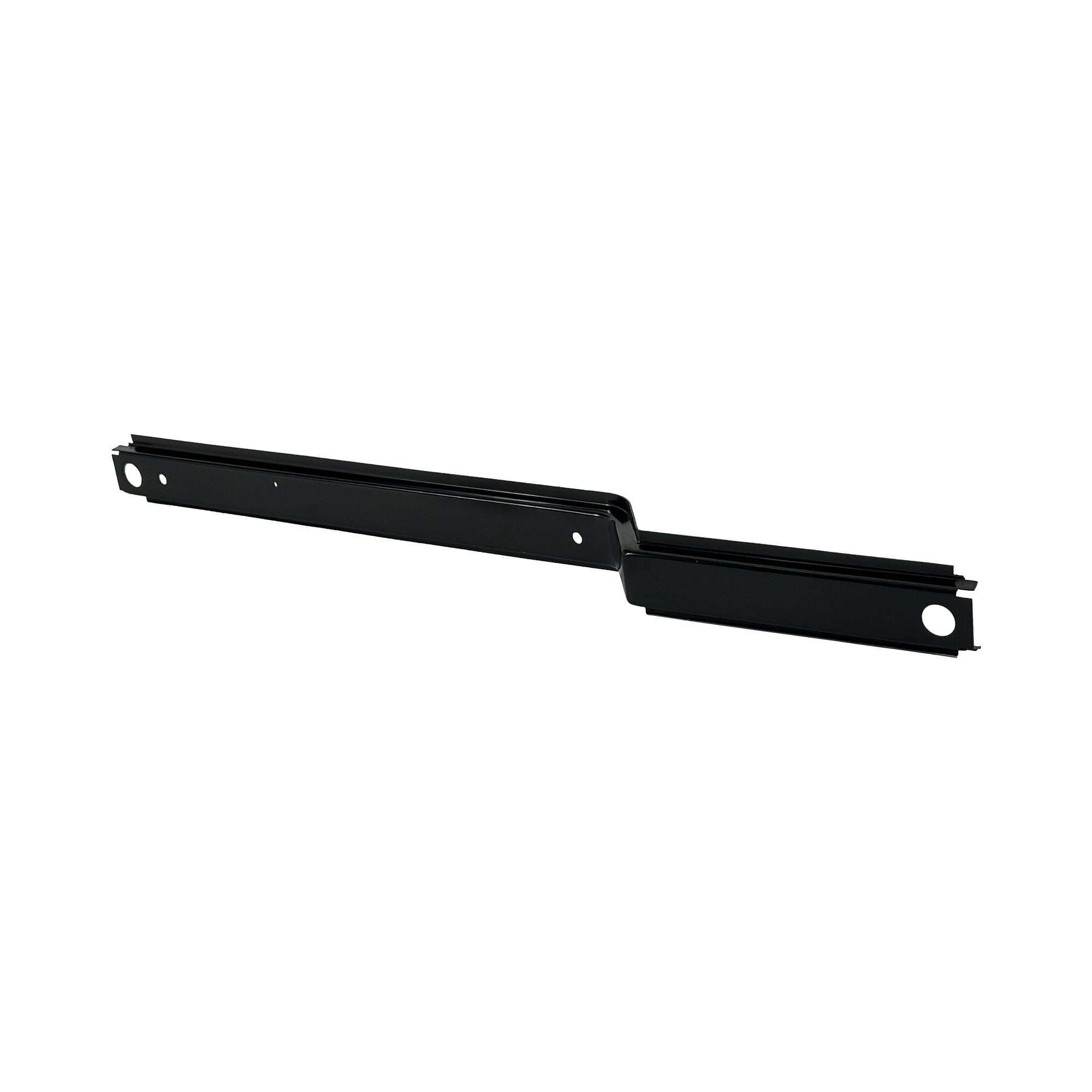 Middle Beam – for Ford Bronco 1966–77 (Steel) – view 3
