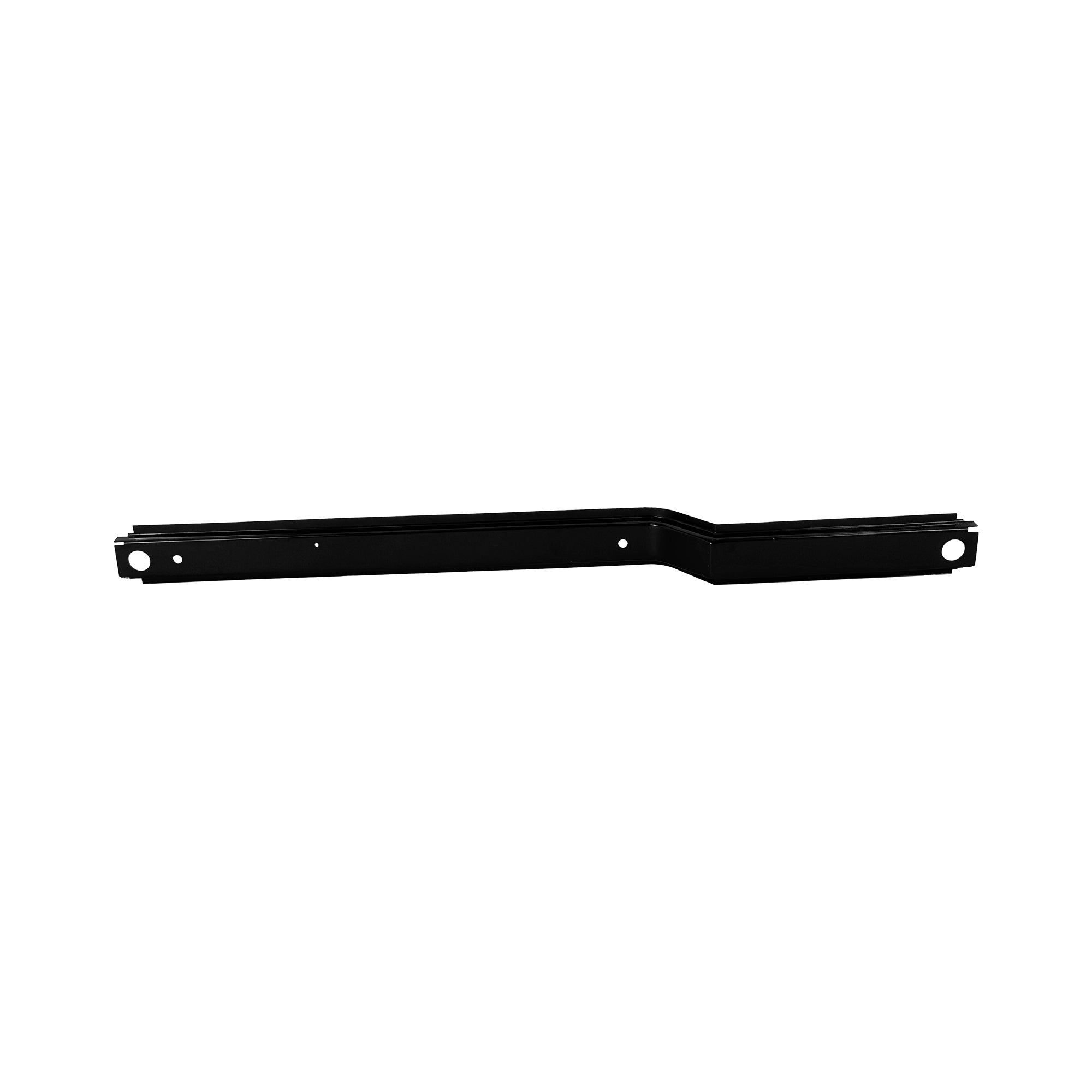 Middle Beam – for Ford Bronco 1966–77 (Steel) – view 4