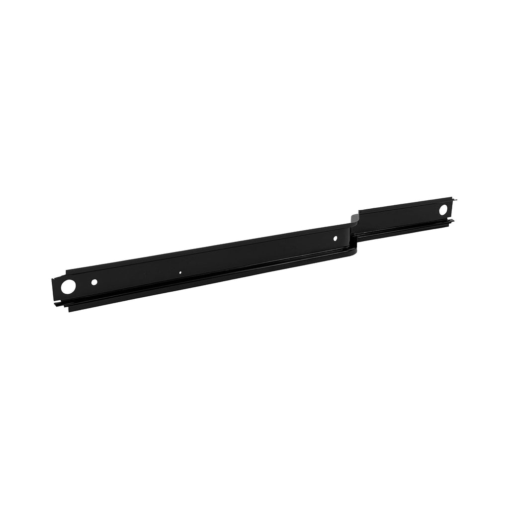 Middle Beam – for Ford Bronco 1966–77 (Steel) – view 5