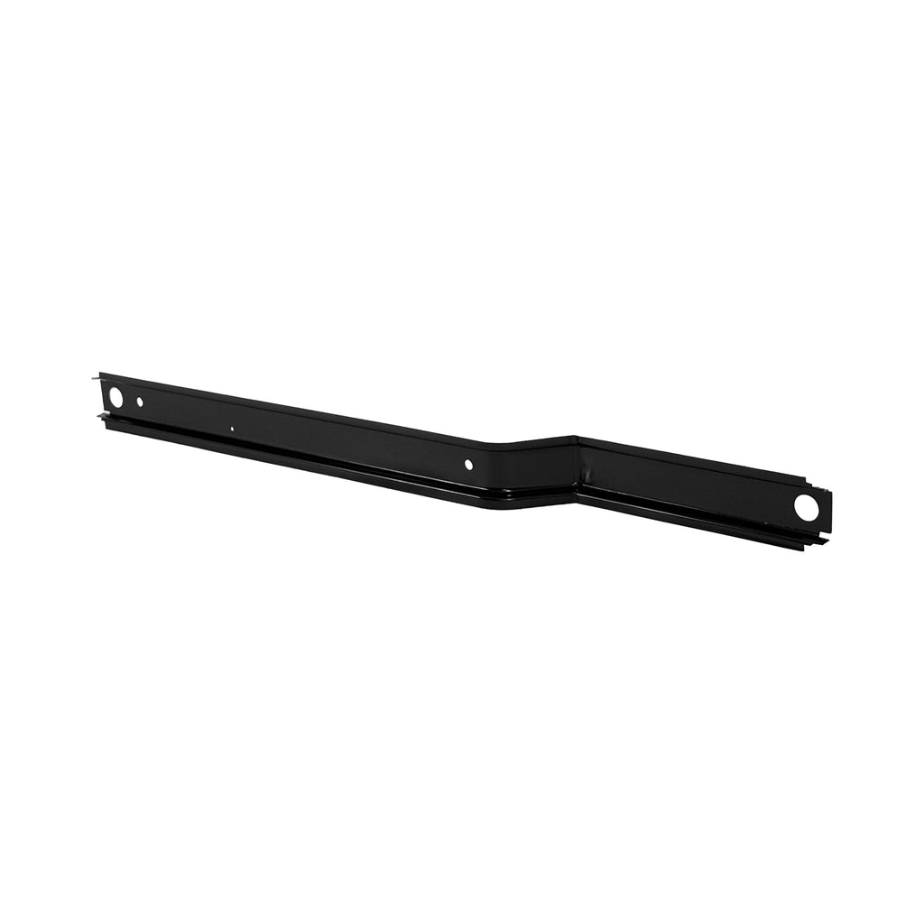 Middle Beam – for Ford Bronco 1966–77 (Steel) – view 6