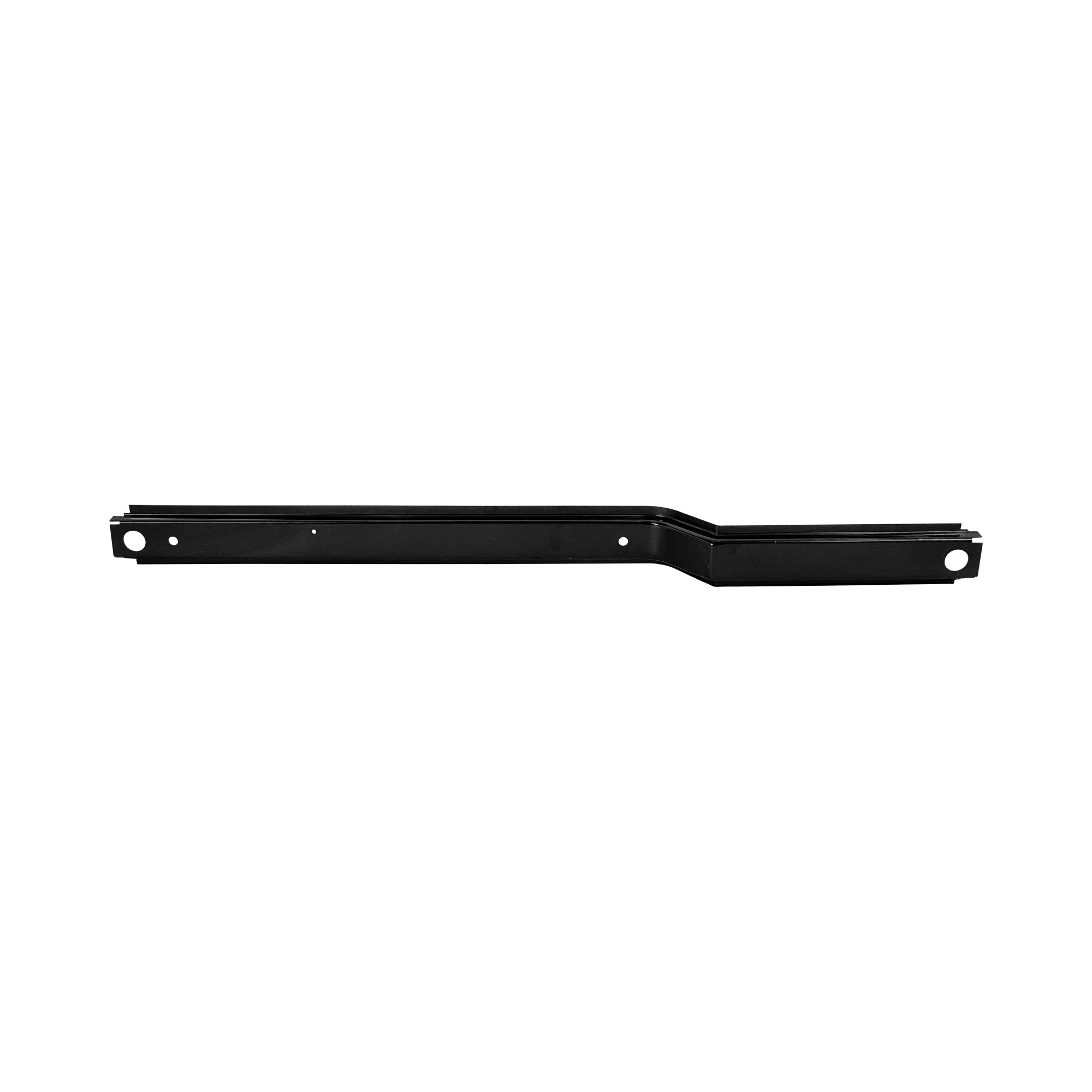 Middle Beam – for Ford Bronco 1966–77 (Steel)