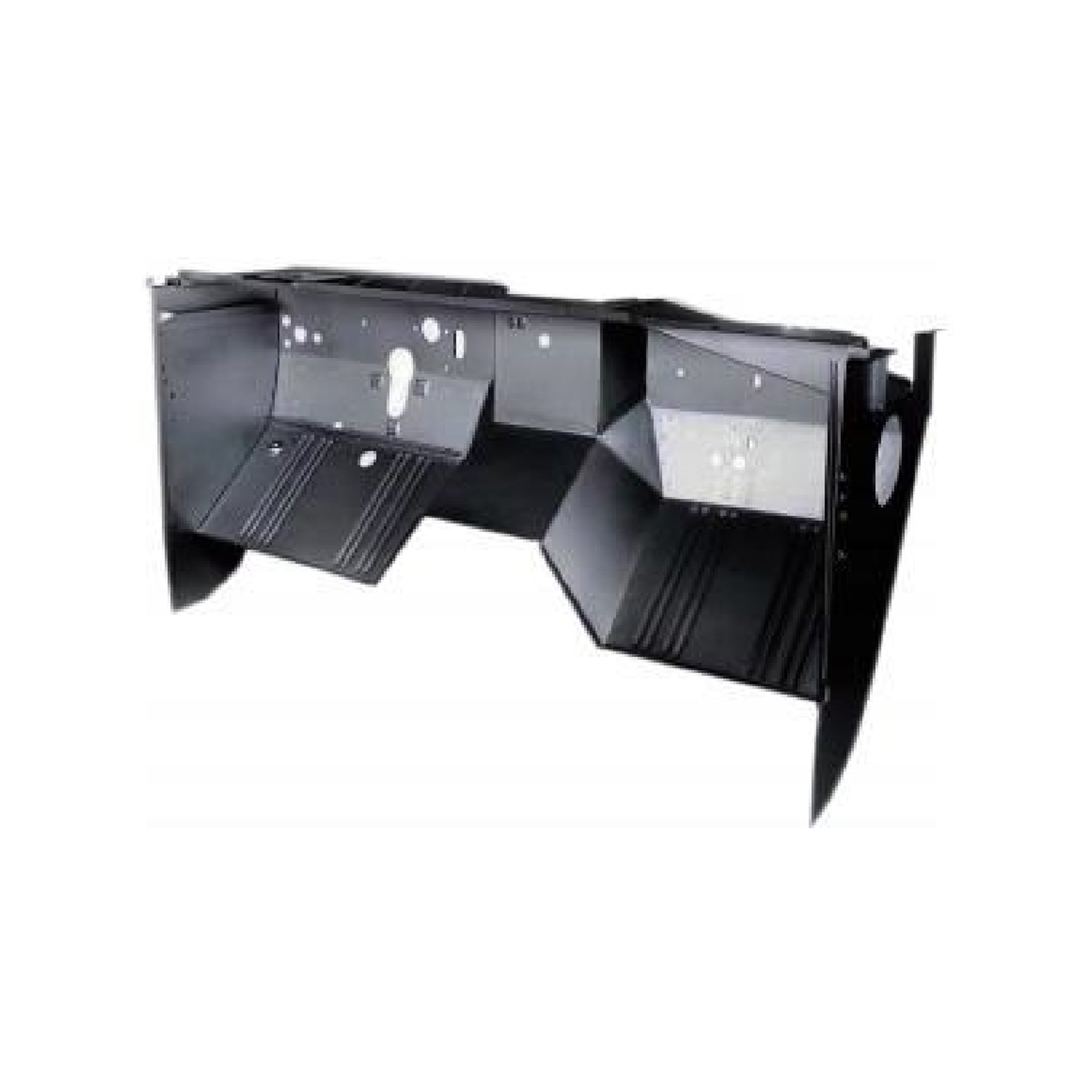 Firewall Assembly – for Ford Bronco 1966–77 (Steel)