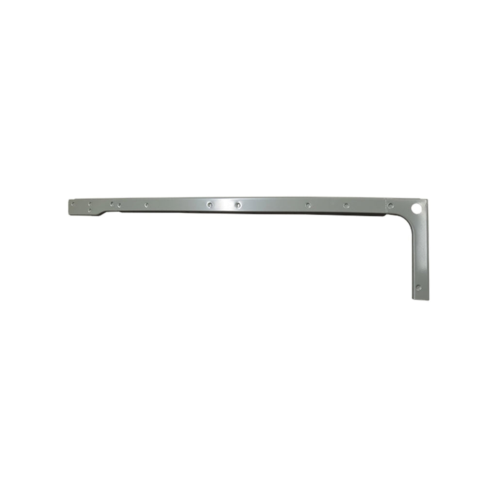 Replica Tub Cab Side, RH – for Land Rover Defender 110 (Steel) – view 3