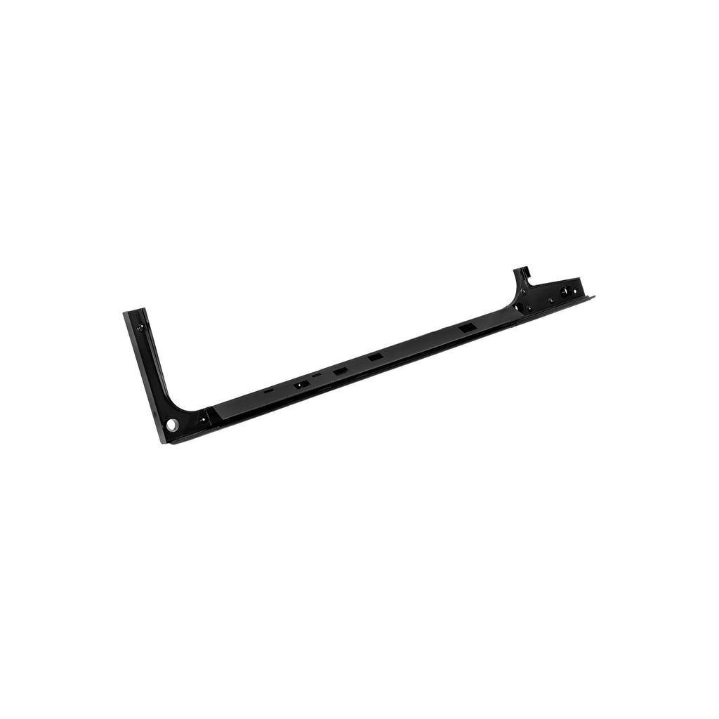 Replica Tub Cab Side, LH – for Land Rover Defender 90 (Steel) – view 6