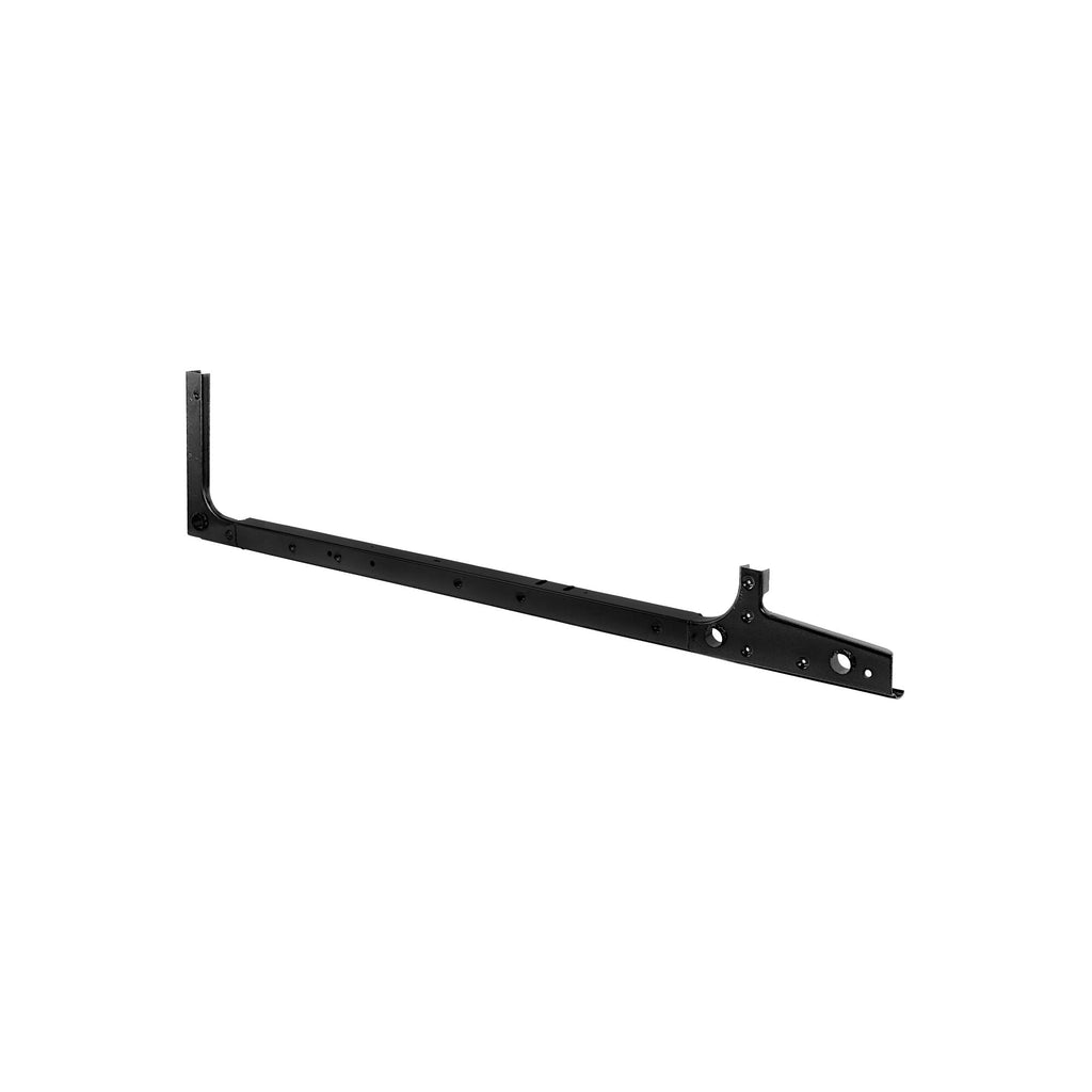 Replica Pickup Tub Cab Side, RH – for Land Rover Defender 90 (Steel) – view 3