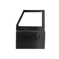 Front Door, LH (Tdi) – for Land Rover Defender 90 & 110 (Steel)