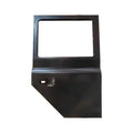 Raer Door, RH – for Land Rover Defender 90 & 110 (Steel)