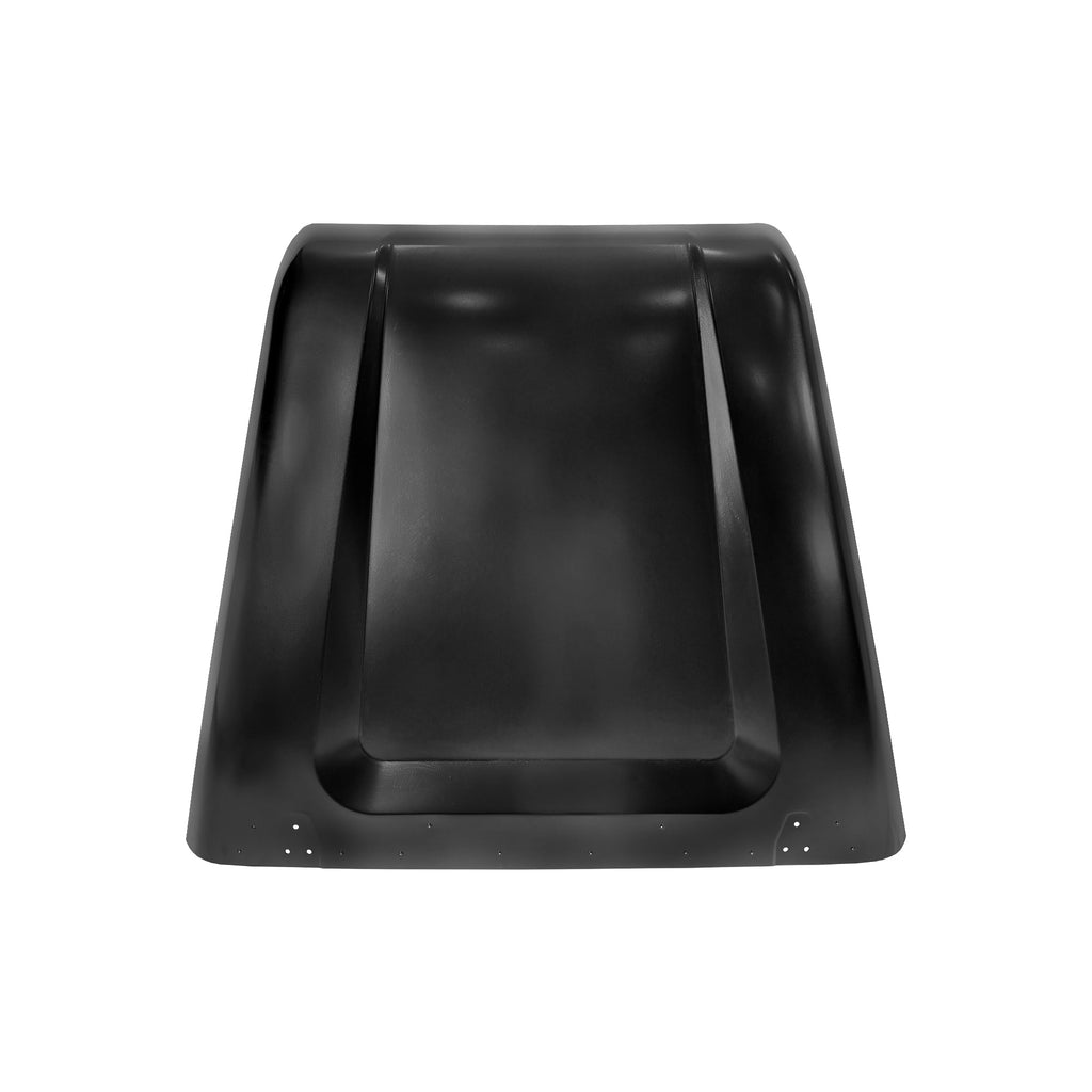 Hood – for Land Rover Defender 90 & 110 (Steel & Aluminium)