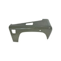 Front Fender Assembly, RH (Tdi) – for Land Rover Defender 90 & 110 (Steel)