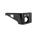 Front Wing Assembly Asb710210, LH – for Land Rover Defender 90 & 110 (Steel)