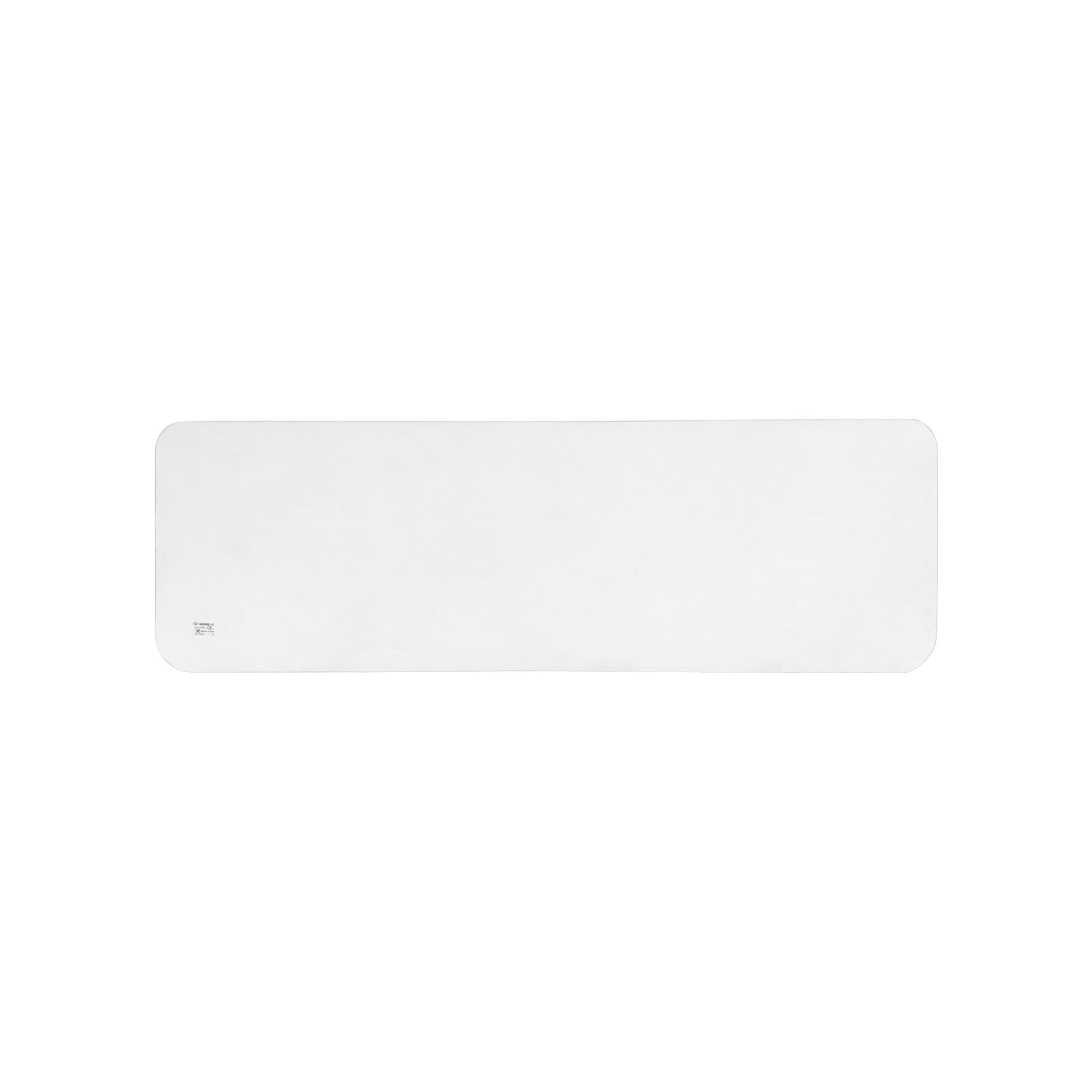 Windshield – for Land Rover Defender 90 & 110 (Glass) – view 2